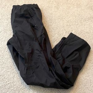 REI Kids outdoor Pant, NEVER WORN